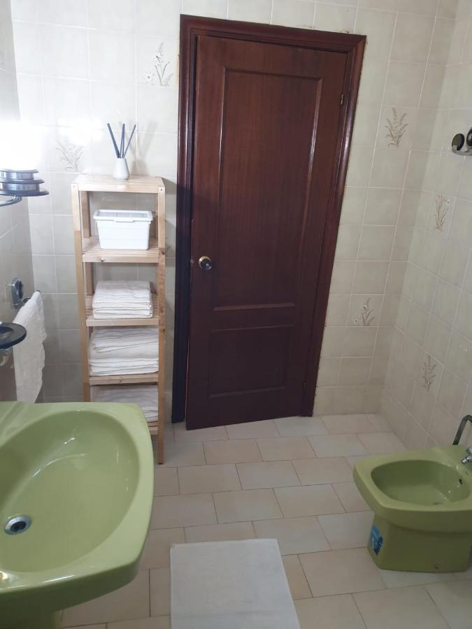 Piso Costa Da Morte Ponte Do Porto Zewnętrze zdjęcie